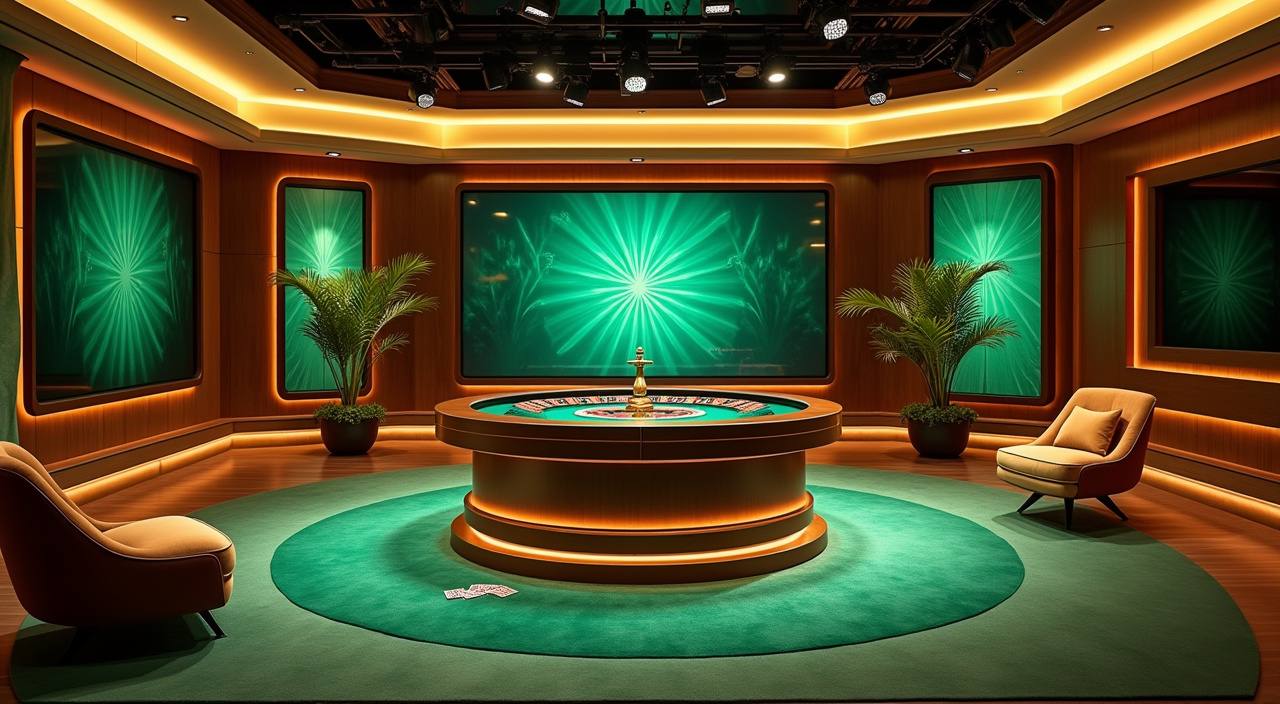 tiger888 Jackpot Lobby