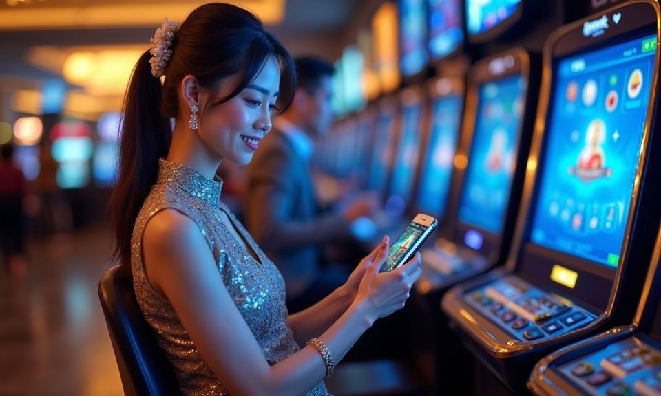 tiger888 How This FAQ Works for You