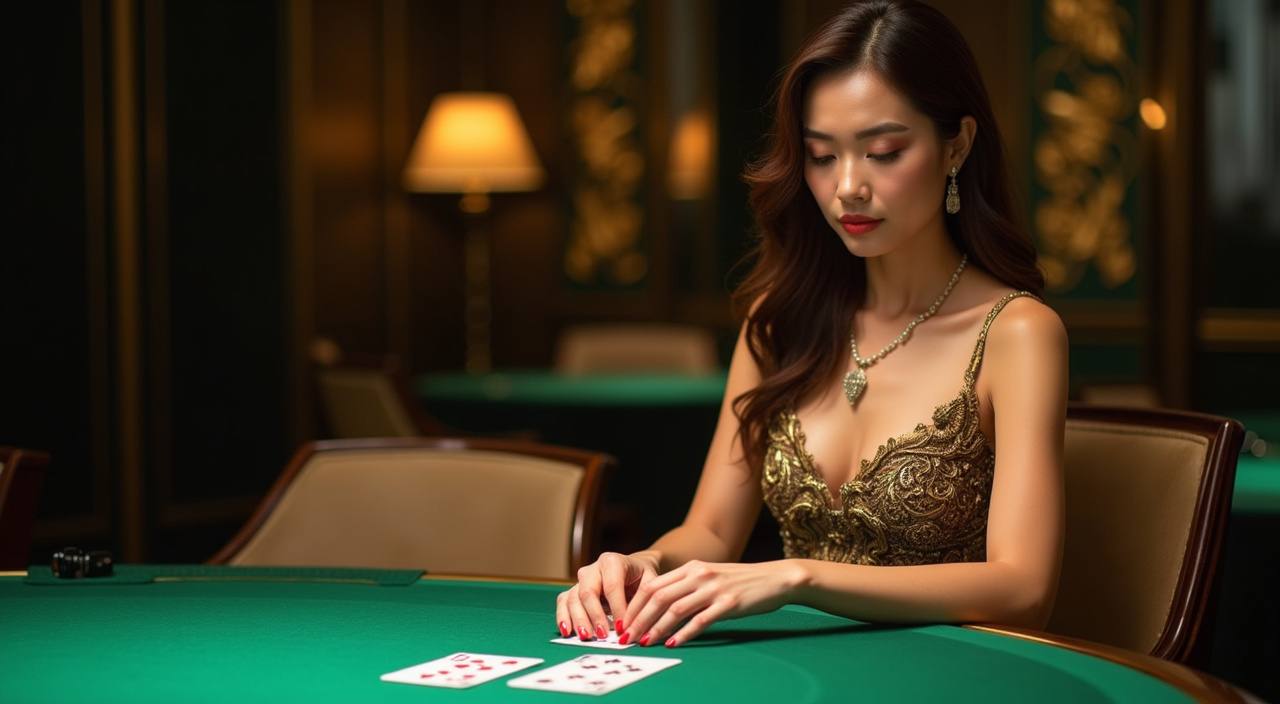 tiger888 Southern Pearl Slots at tiger888